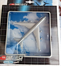 avion american airlines