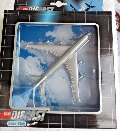 Avion american airlines - american,