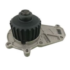 Pompe À Eau LOMBARDINI DCI