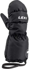 LEKI Peu Esquimo Mitaine Long
