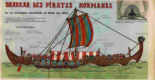 1956 document - , 45)