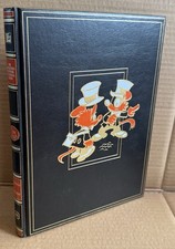 Les Meilleures Histoires du