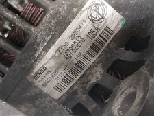 46782213 alternateur fiat - alternateur,