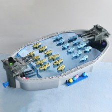  1 ensemble de jouets de