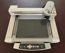 ROLAND EGX-30A DESKTOP