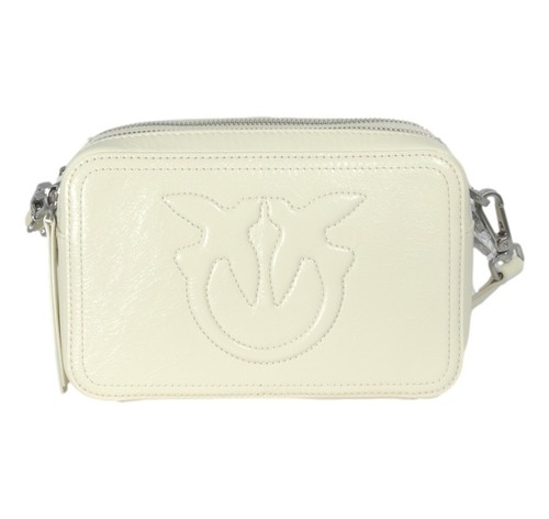 Pinko sac femme carrie - pinko,