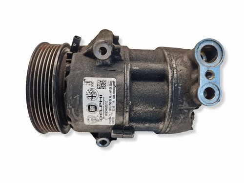 Fiat 500l 2013 - 2013, diesel