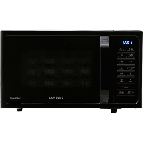 Micro ondes combiné samsung - ondes,