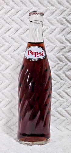 Pepsi cola 12oz - cola,