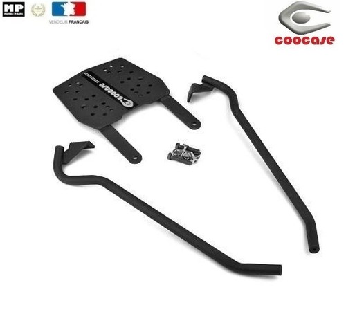 Support top case coocase - support, de