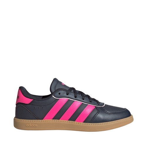Buty dla dzieci - , adidas