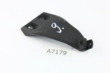 Harley Davidson Dyna Fat Bob FXDF - Support de selle gauche 50667-07 A7179-9