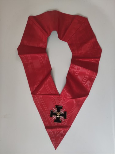 Collier écharpe franc - collier,