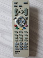 Télécommande THOMSON