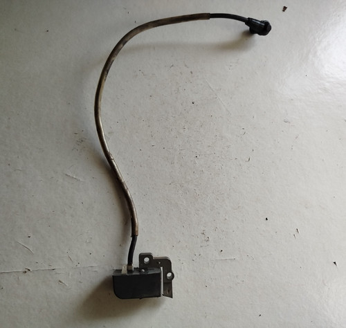 Bobine allumage pour - d'allumage,
