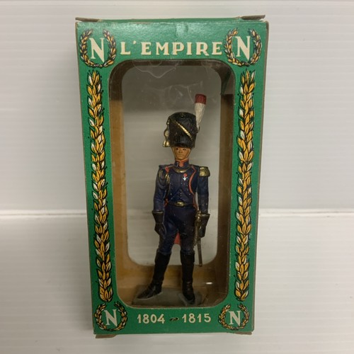 Figurine starlux empire - figurine,