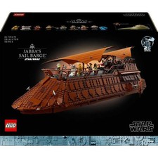 LEGO® Star Wars™ 75397 La