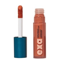 Exa Beauty - Natural High