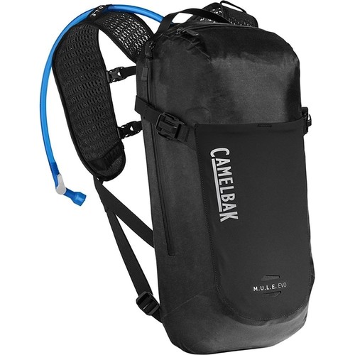 Sac dos e - m.u.l.e, femme