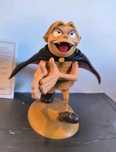 Figurine leblon delienne - figurine,
