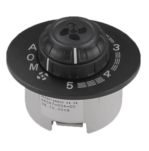 Truma integrated heater - truma,