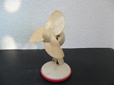 VENTILATEUR DE TABLE VINTAGE