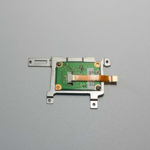 Original bluetooth panasonic - original,