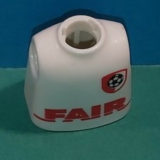 Playmobil 4700 ref 11