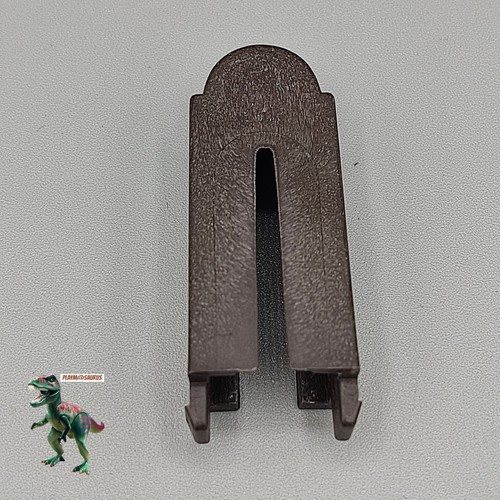 Playmobil 3550 3750 3055 - , 3740