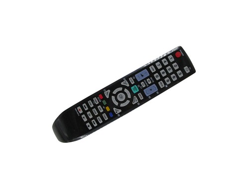Remote control for - remote, samsung