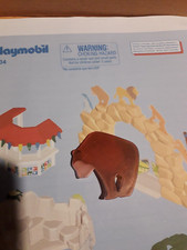 Pièce détachée set