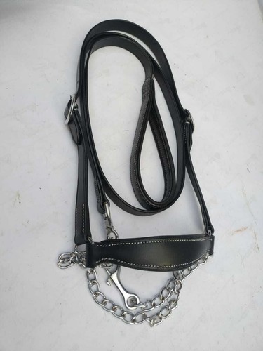 Nouveau support bling show - support,