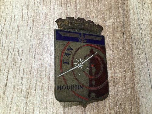 Aeronavale ban hourtin - ,
