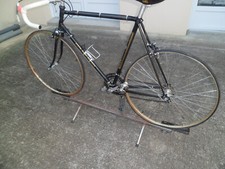 vélo vintage STEYR DAIMLER