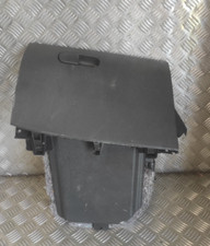 Boite à gants - ALFA ROMEO