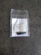 RADO diastar sintra 27mm Ceramic Watch Bracelet maillon Link part 76 04426.01