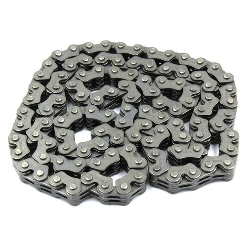 Neuf oem kymco catena - oem,