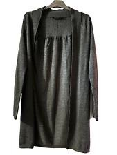 CAROLL gilet veste taille 36