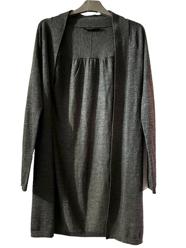 Caroll gilet veste taille - veste, 36