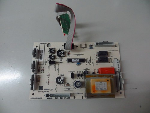 H052002350 function - h052002350,