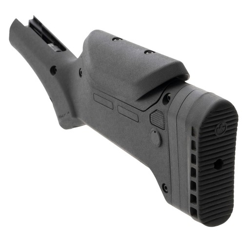 Magpul elg marlin 1895 - elg, 1894