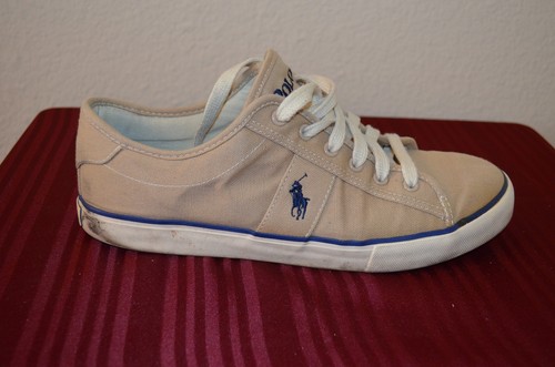 Ralph lauren 100 authentic - ralph,