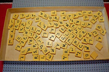 pièce pour jeu de société