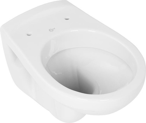 Ideal standard lavabo mural - ideal,