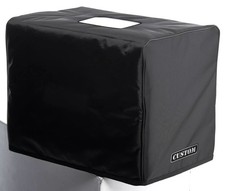 Housse rembourrée personnalisée pour HK Audio Elements E 110 Sub A sub