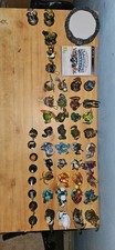 skylanders spyro's adventure