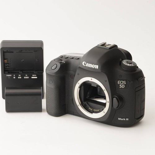 Excellent canon eos 5d mark - canon,