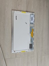 dalle Led 17,3" LTN173KT01