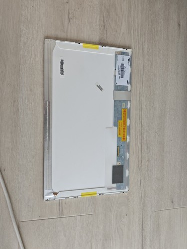 Dalle led ltn173kt01 - dalle, 17,3"