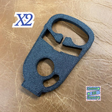 Herman Miller Aeron Chair - Pivoting Arm Pad Guide Replacement Part